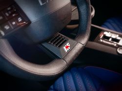 Lancia Ypsilon - Image 6 from the photo gallery